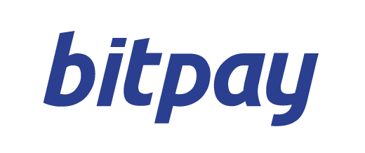 Bitpay Logo