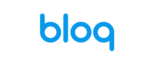 Bloq Logo