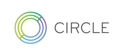 Circle Logo