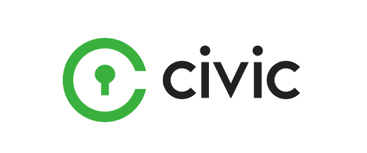 Civic Logo