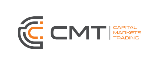 CMT Logo