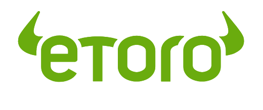 Etoro Logo