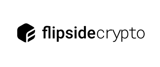 Flipside Logo