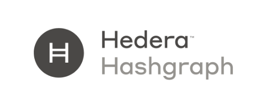 Hedera Logo