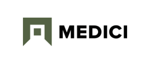 Medici Logo