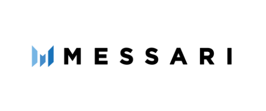 Messari Logo