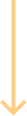 orange down arrow