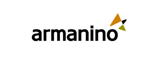 armanino logo