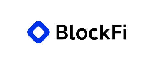 blockfi logo