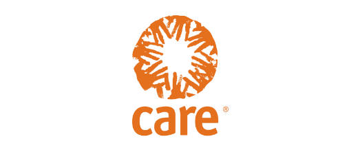 Care logo